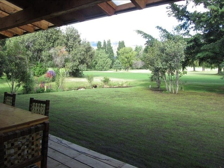 Beautiful Patagonia Home - San Carlos de Bariloche, Argentina