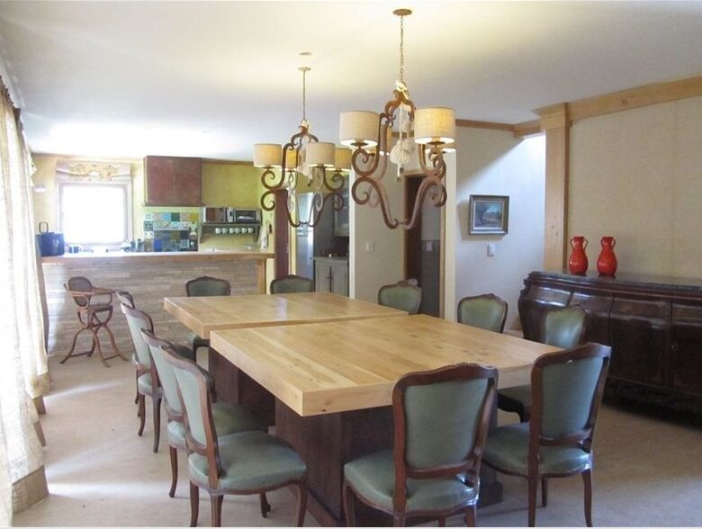 Beautiful Patagonia Home - San Carlos de Bariloche, Argentina