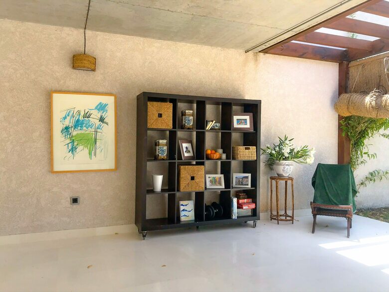 Villa del Rompido - Huelva, Spain