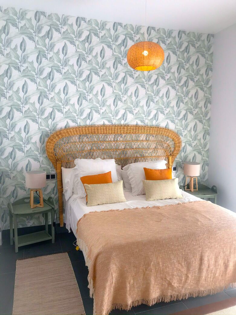 Villa del Rompido - Huelva, Spain