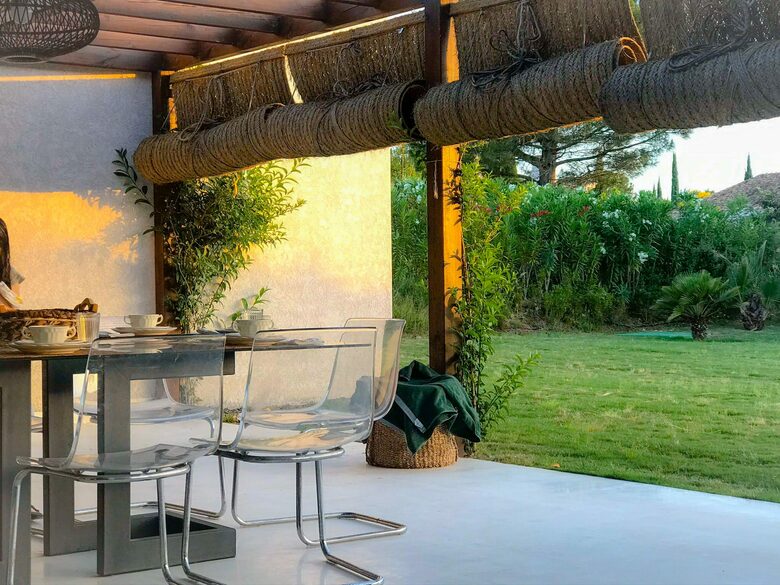 Villa del Rompido - Huelva, Spain