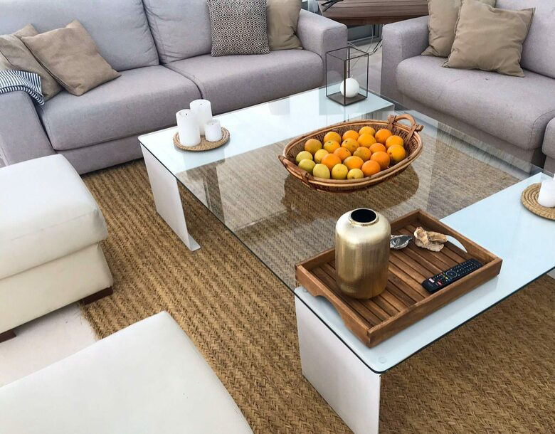 Villa del Rompido - Huelva, Spain