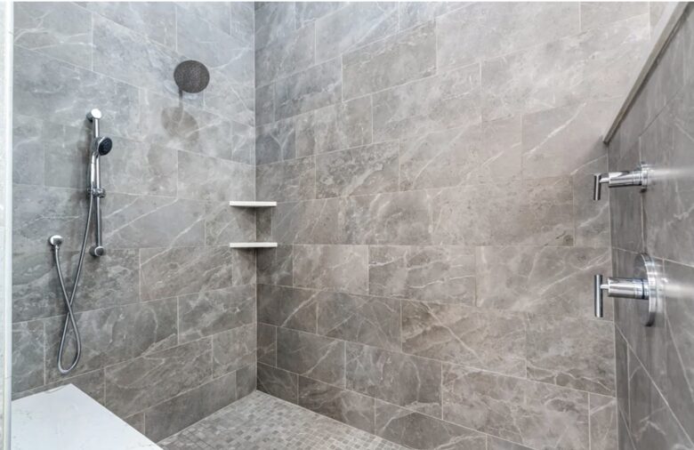 Modern Retreat with Great Views - Baton Rouge, Louisiana