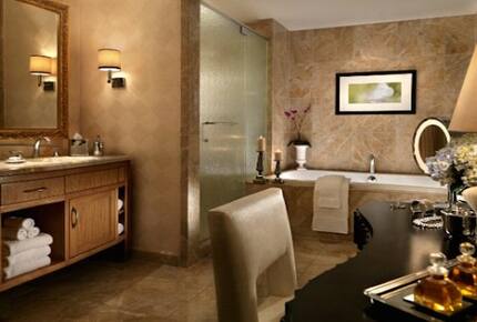 Trump Tower Las Vegas - Las Vegas, Nevada