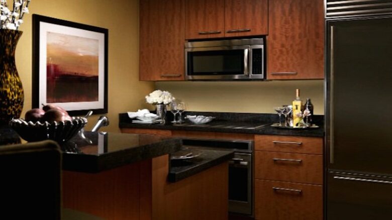 Trump Tower Las Vegas - Las Vegas, Nevada