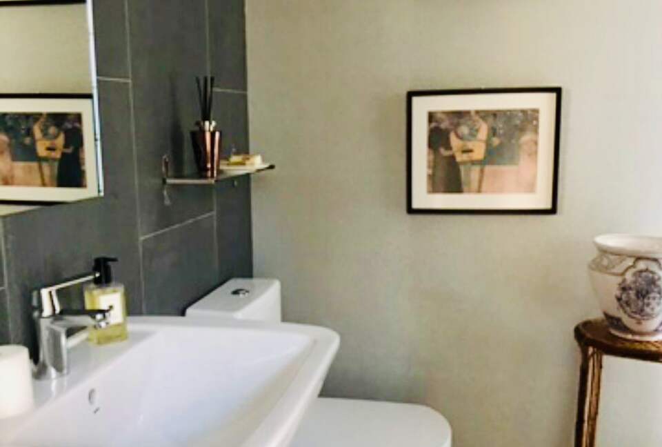 Villa del Rompido - Huelva, Spain