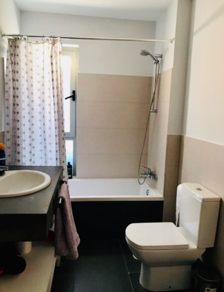 Villa del Rompido - Huelva, Spain