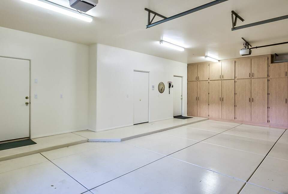 Utopian Luxury in Scottsdale - Scottsdale, Arizona