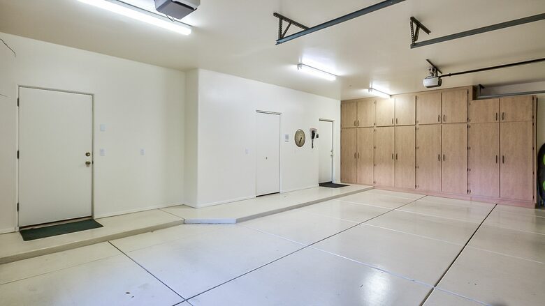 Utopian Luxury in Scottsdale - Scottsdale, Arizona