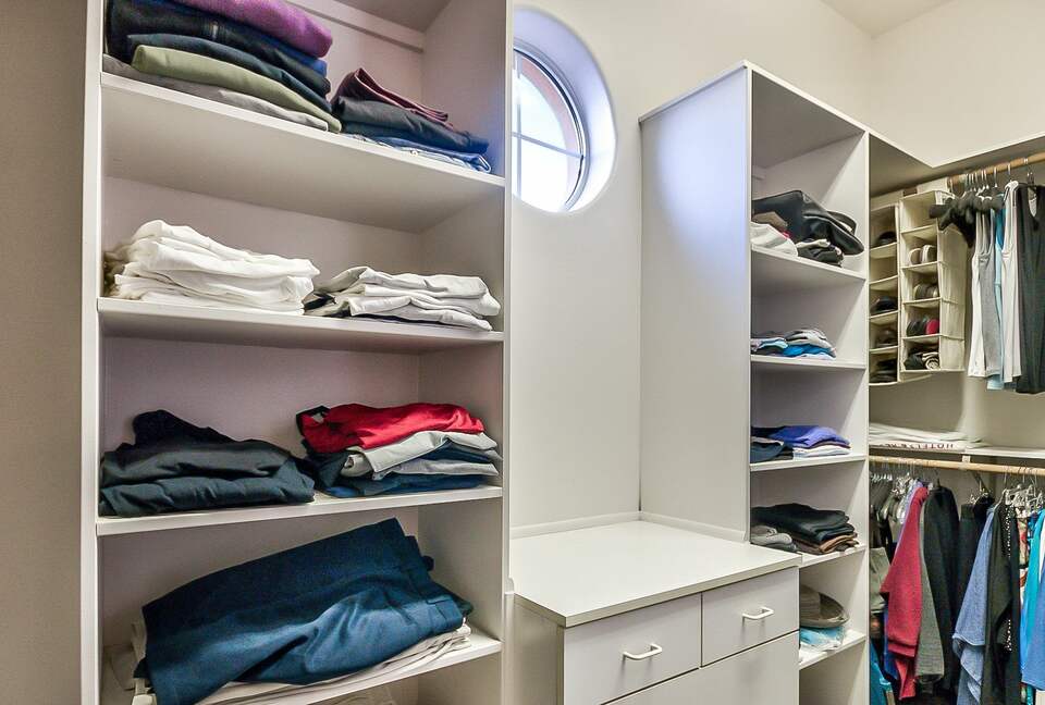 Utopian Luxury in Scottsdale - Scottsdale, Arizona