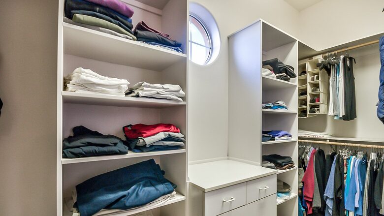 Utopian Luxury in Scottsdale - Scottsdale, Arizona