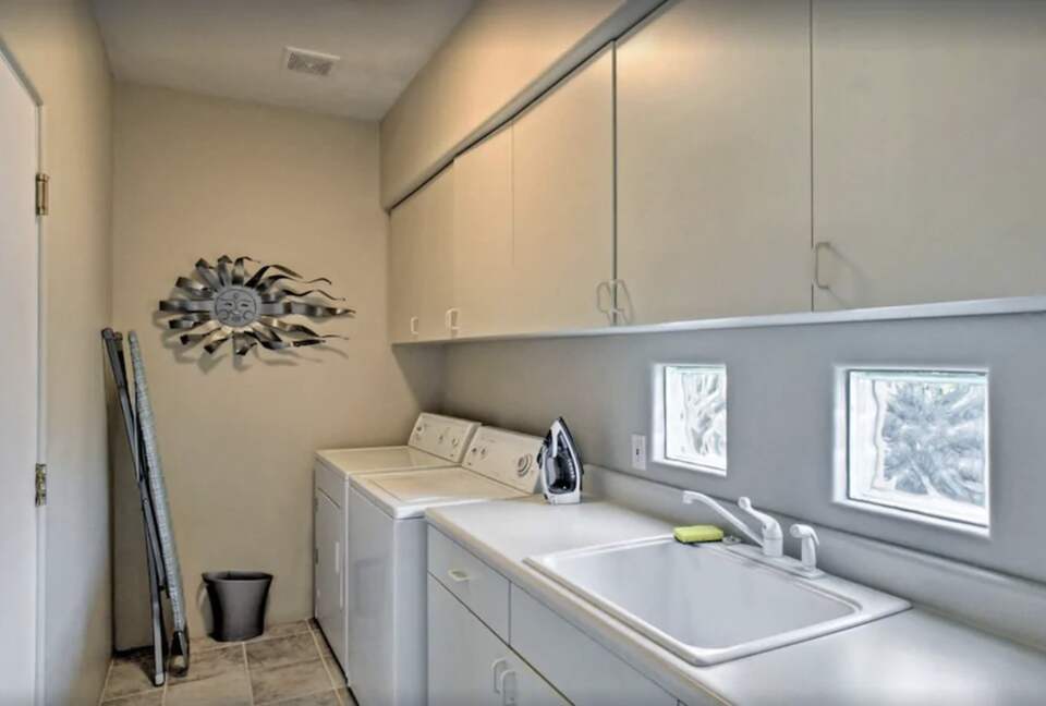 Utopian Luxury in Scottsdale - Scottsdale, Arizona