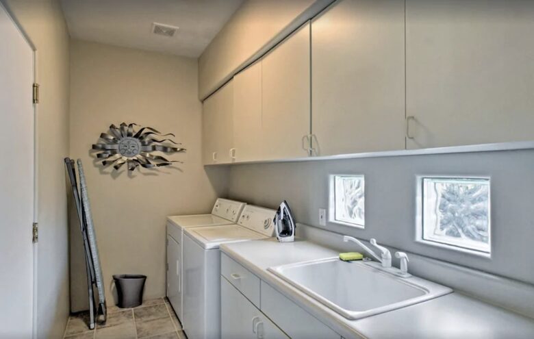 Utopian Luxury in Scottsdale - Scottsdale, Arizona