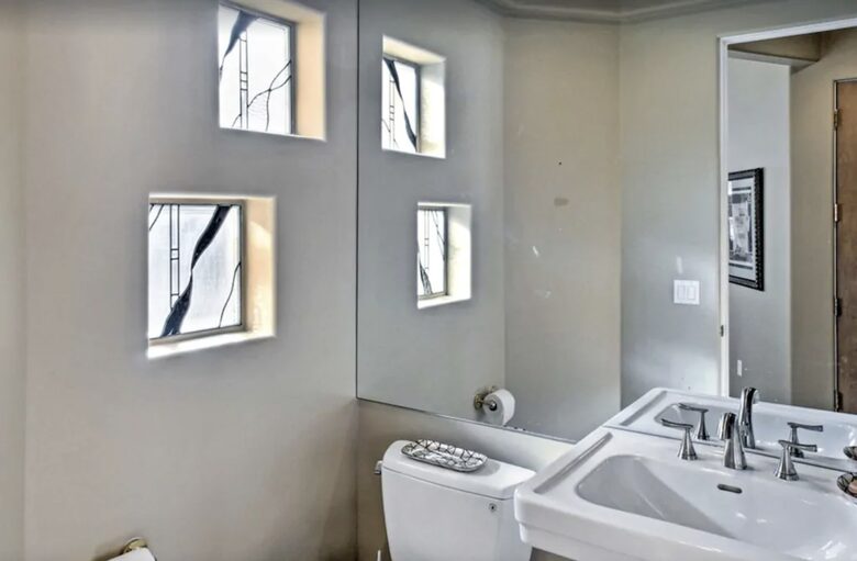 Utopian Luxury in Scottsdale - Scottsdale, Arizona