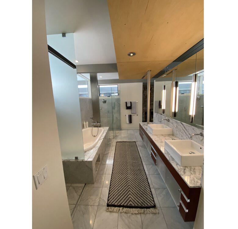 Scenic Solitude in Aspen - Aspen, Colorado