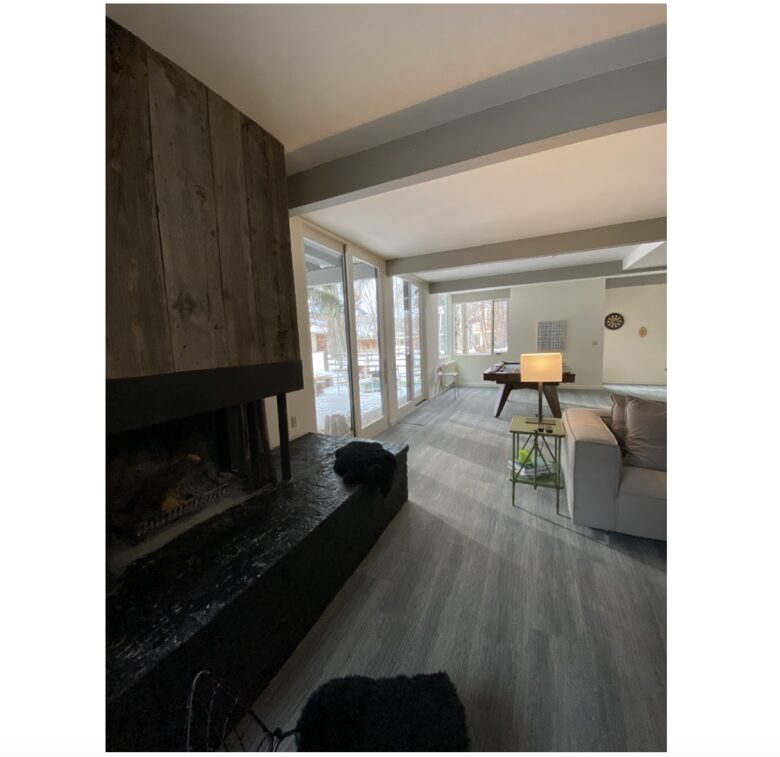 Scenic Solitude in Aspen - Aspen, Colorado