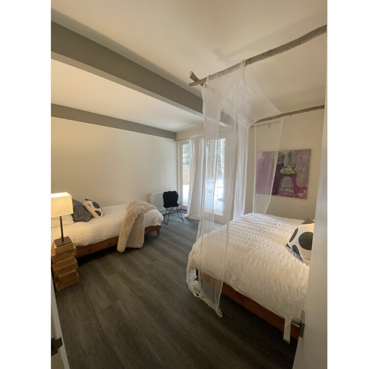 Scenic Solitude in Aspen - Aspen, Colorado