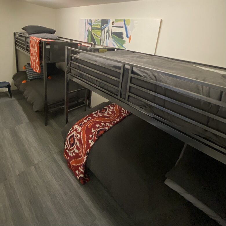 Scenic Solitude in Aspen - Aspen, Colorado