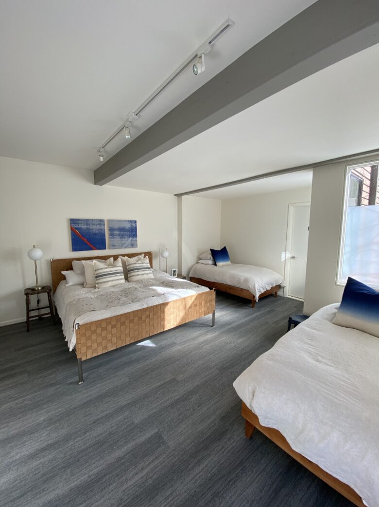 Scenic Solitude in Aspen - Aspen, Colorado