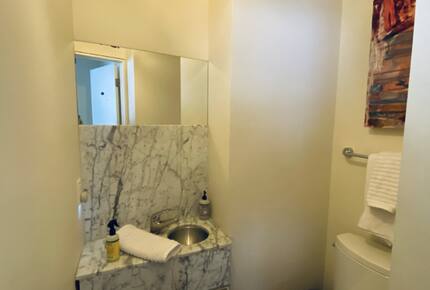 Scenic Solitude in Aspen - Aspen, Colorado