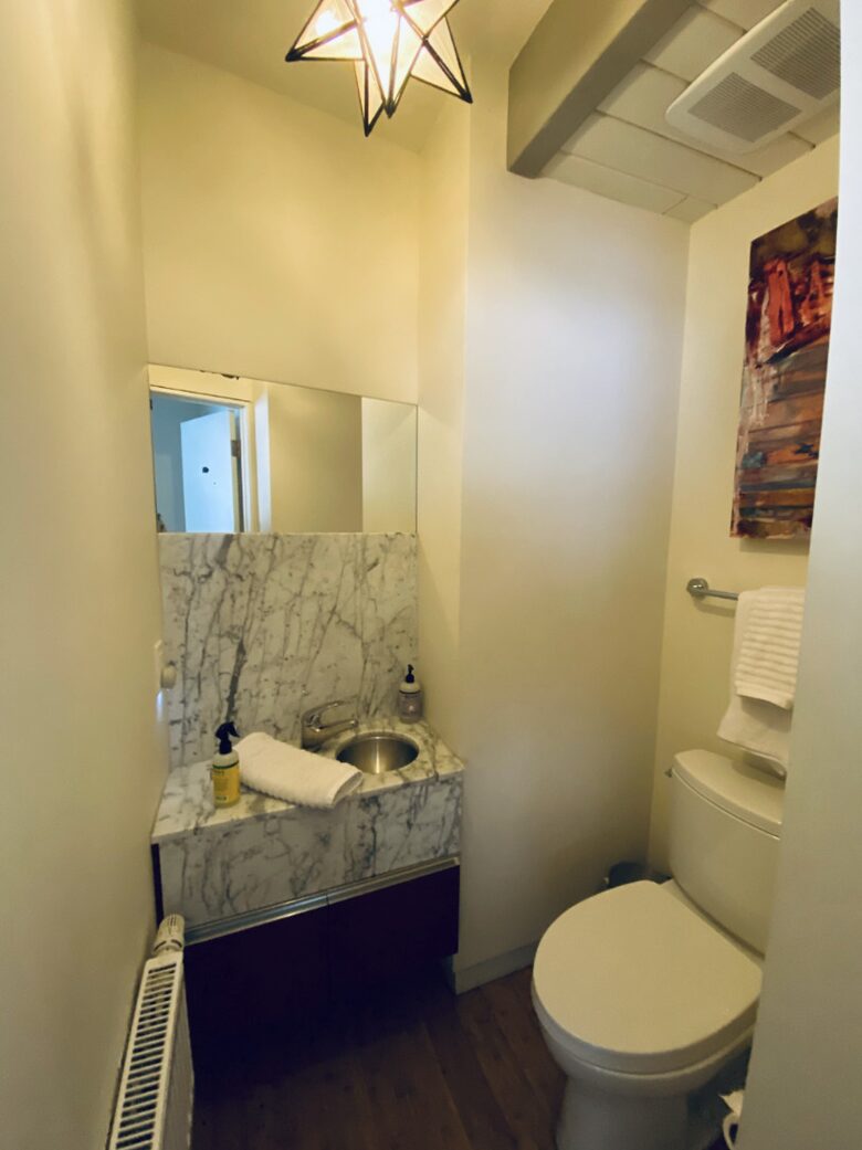 Scenic Solitude in Aspen - Aspen, Colorado