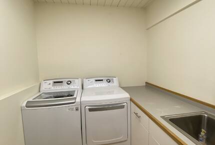 Scenic Solitude in Aspen - Aspen, Colorado