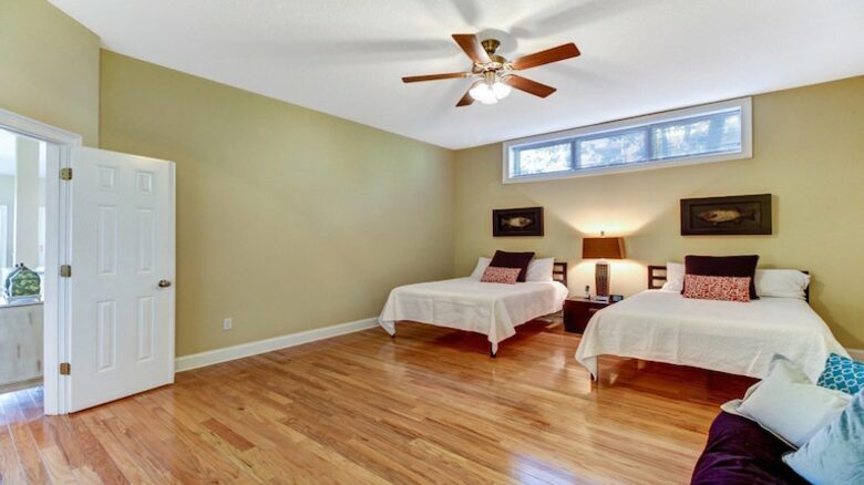 Marsh View Villa - Amelia Island, Florida