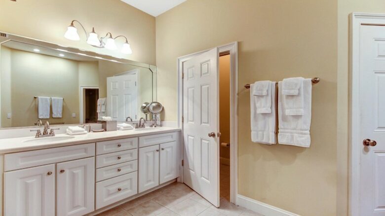 Marsh View Villa - Amelia Island, Florida