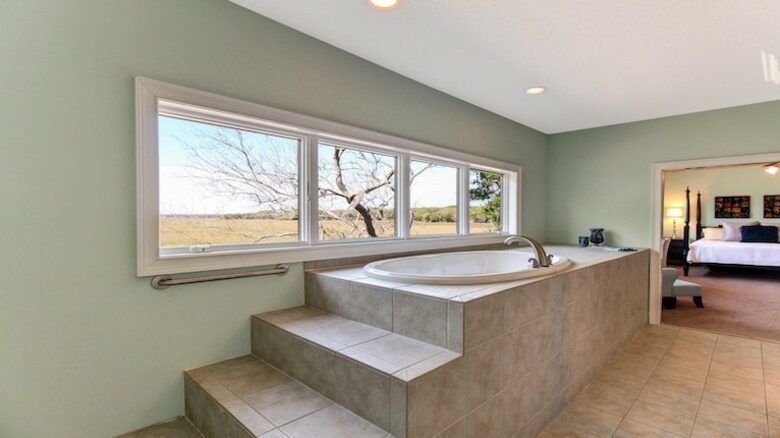 Marsh View Villa - Amelia Island, Florida