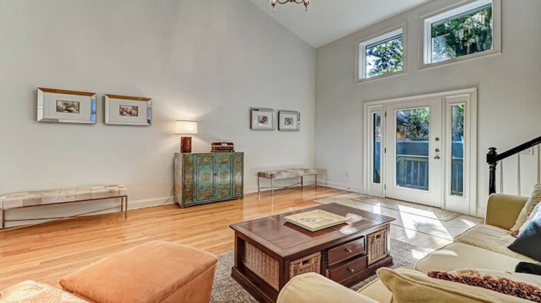 Marsh View Villa - Amelia Island, Florida