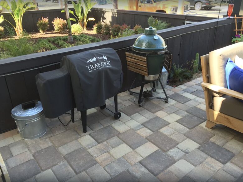 Pacific Beach Paradise - 4 BR - San Diego, California