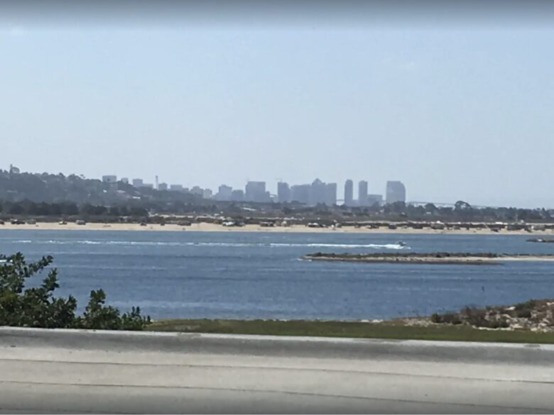 Pacific Beach Paradise - 4 BR - San Diego, California