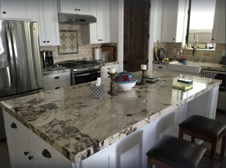 Pacific Beach Paradise - 4 BR - San Diego, California