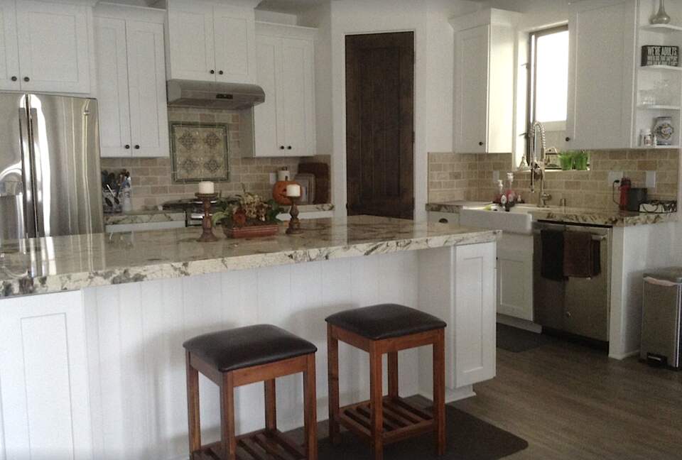 Pacific Beach Paradise - 4 BR - San Diego, California