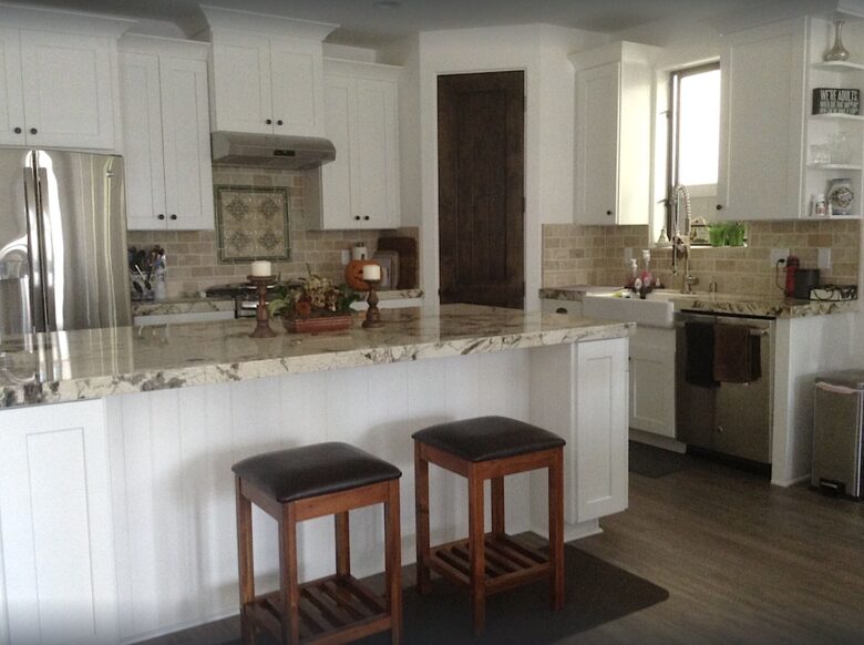 Pacific Beach Paradise - 4 BR - San Diego, California