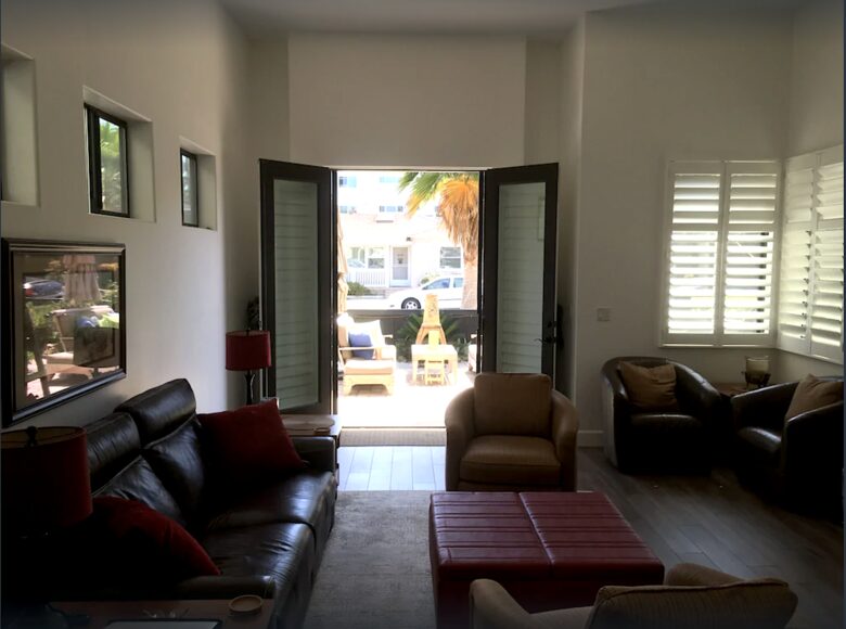 Pacific Beach Paradise - 4 BR - San Diego, California