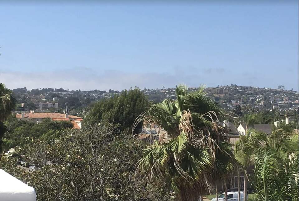 Pacific Beach Paradise - 4 BR - San Diego, California
