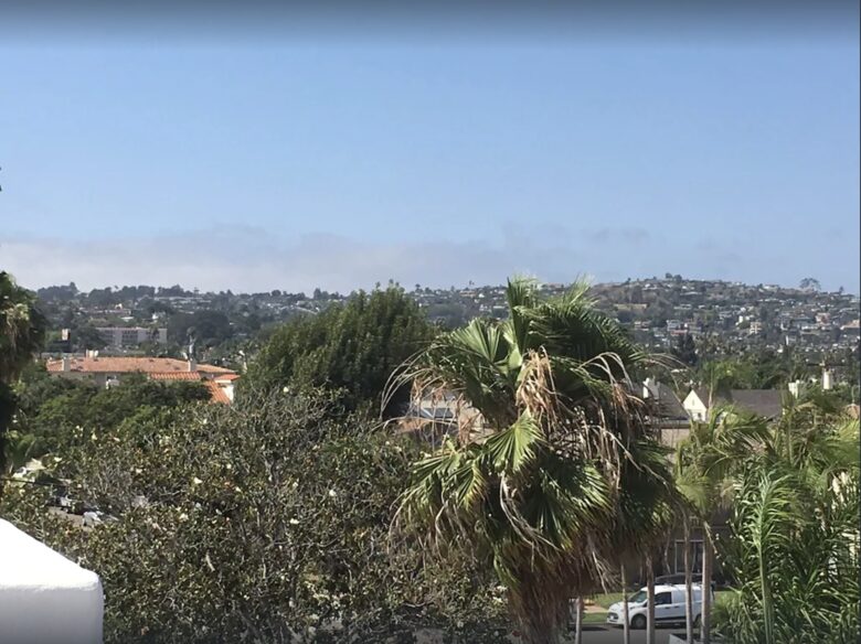Pacific Beach Paradise - 4 BR - San Diego, California