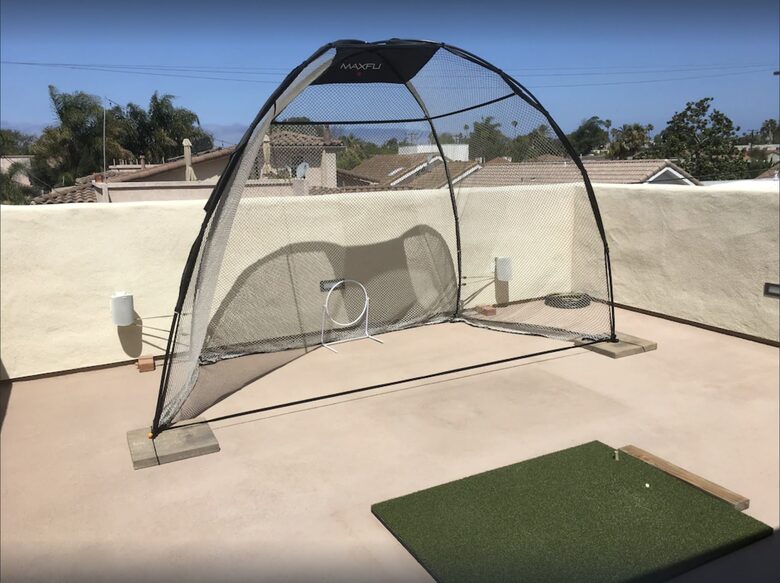 Pacific Beach Paradise - 4 BR - San Diego, California