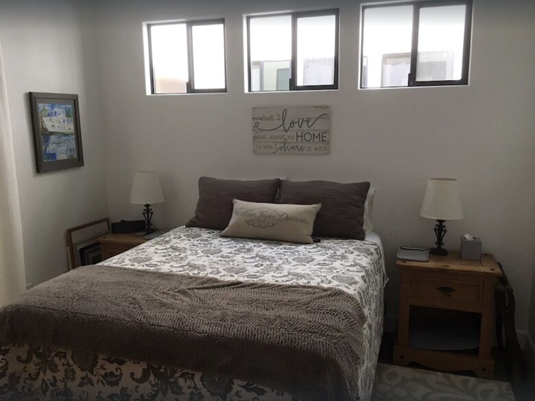 Pacific Beach Paradise - 4 BR - San Diego, California