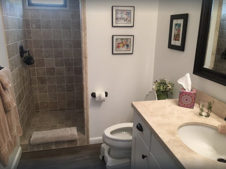 Pacific Beach Paradise - 4 BR - San Diego, California