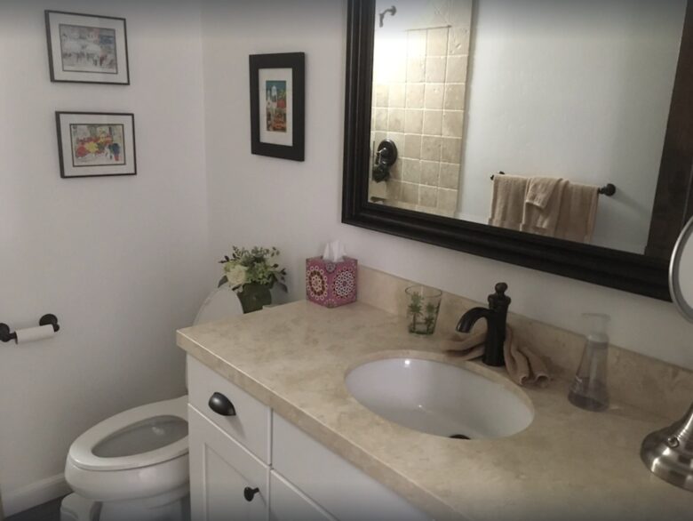 Pacific Beach Paradise - 4 BR - San Diego, California