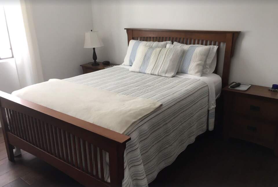 Pacific Beach Paradise - 4 BR - San Diego, California