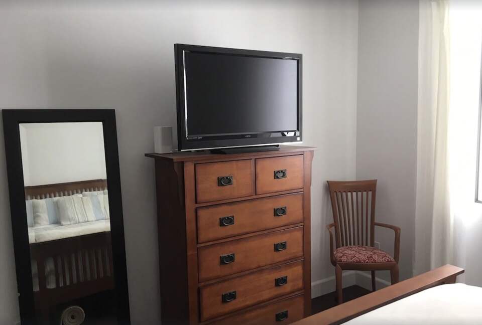 Pacific Beach Paradise - 4 BR - San Diego, California