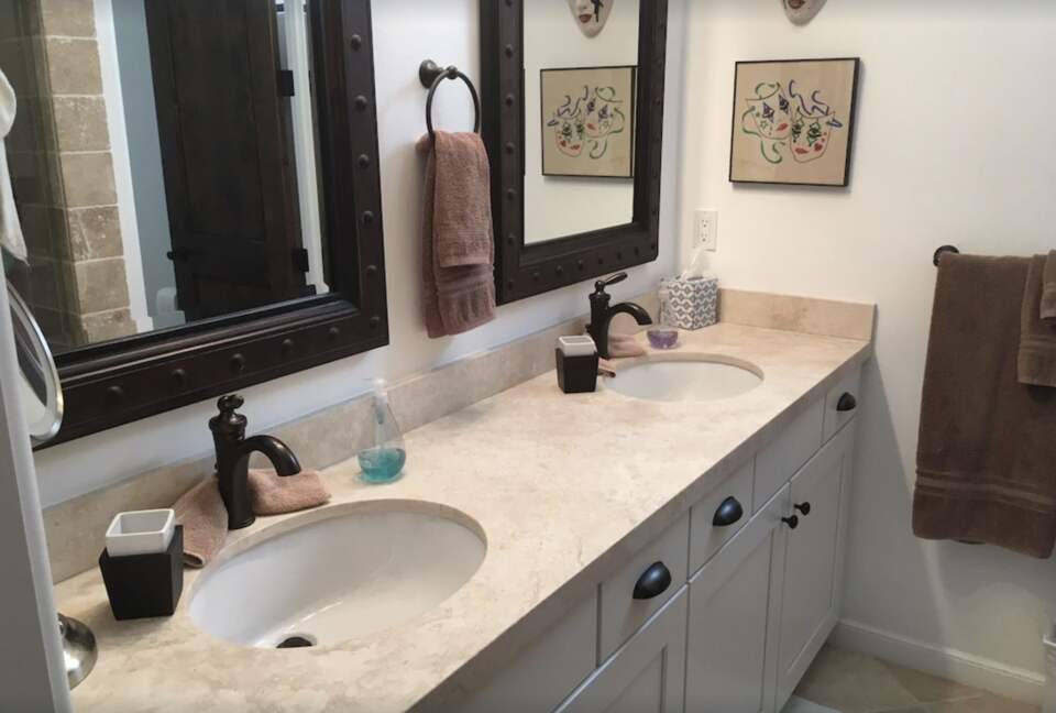 Pacific Beach Paradise - 4 BR - San Diego, California