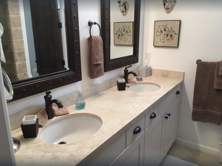 Pacific Beach Paradise - 4 BR - San Diego, California