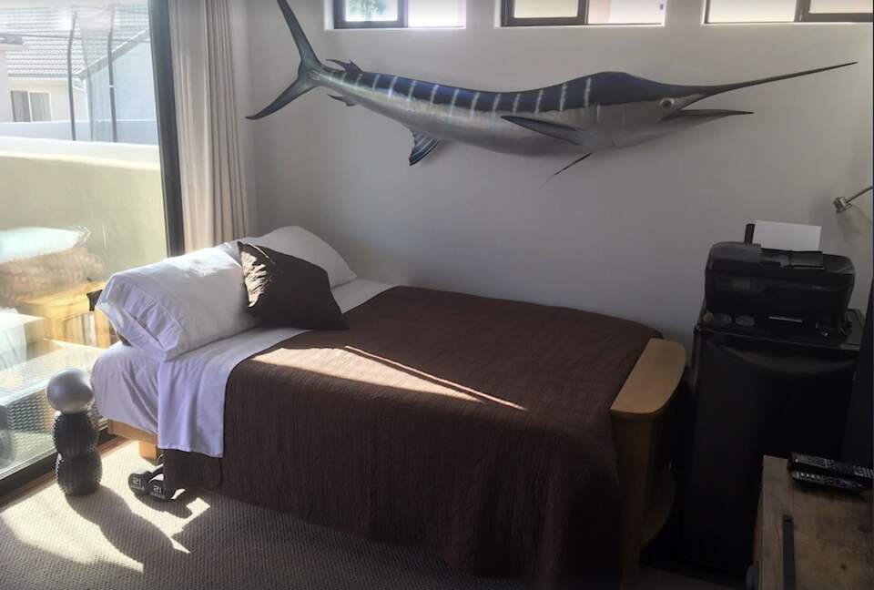 Pacific Beach Paradise - 4 BR - San Diego, California