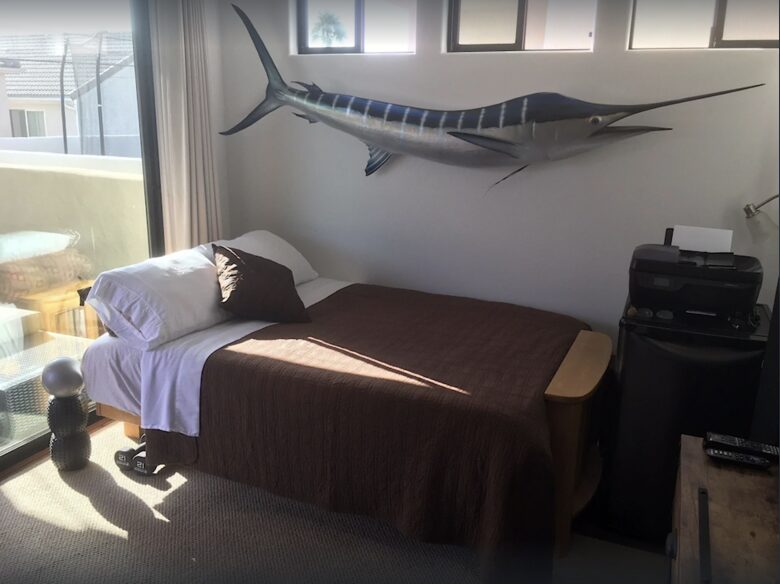 Pacific Beach Paradise - 4 BR - San Diego, California