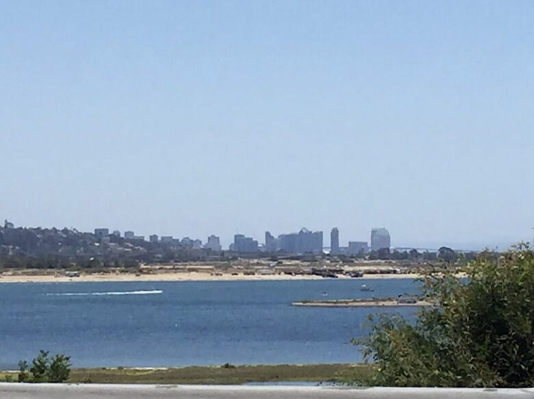 Pacific Beach Paradise - 4 BR - San Diego, California