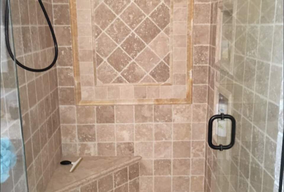 Pacific Beach Paradise - 4 BR - San Diego, California